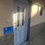 2 Apartament