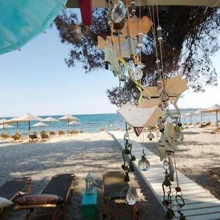 2 Νέος Μαρμαράς