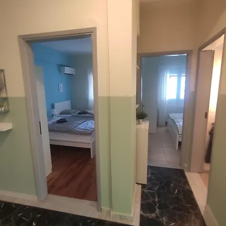 2 نيوس مارماراس